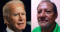 Joe Biden, el nuevo enemigo de los venezolanos