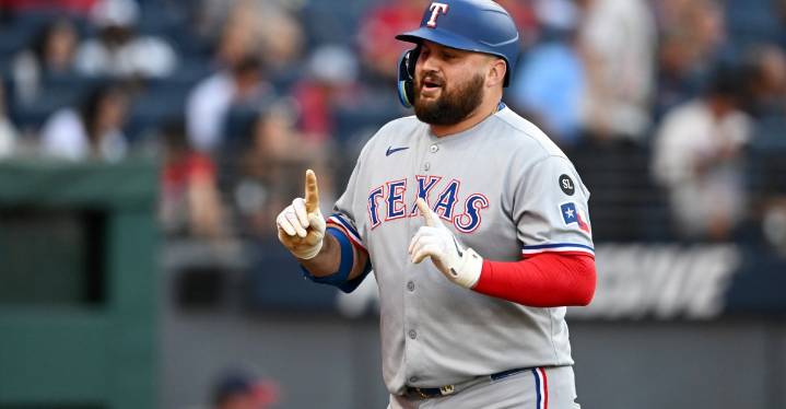 Thursday Morning Links