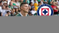 ¿James Rodríguez llegará a Cruz Azul? Esto es lo que se sabe