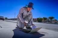 Pide JMAS mantener en óptimas condiciones áreas de registros