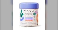Botulism: ByHeart recalls all baby formula sold in U.S.