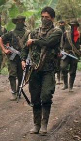 Aumentan los grupos armados ilegales en Colombia: más de 10.000 nuevos integrantes entre 2022 y 2025