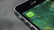 La Policía alerta de una nueva estafa en WhatsApp: el "Vota por mi hijo"