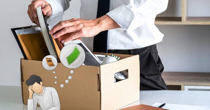 Estos son los requisitos para tramitar el Seguro de Desempleo en CDMX este 10 de noviembre