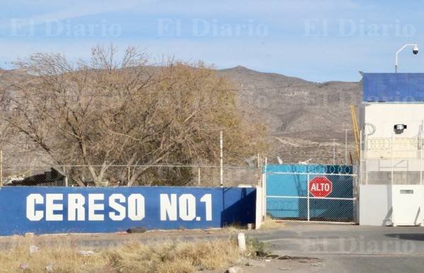 Encuentran muerto a reo de Aquiles Serdán; sin determinar la causa