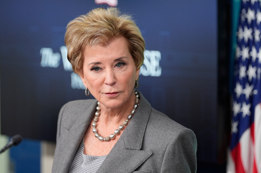 Trump's wind-down of the Education Department leaves schools fearing disruption