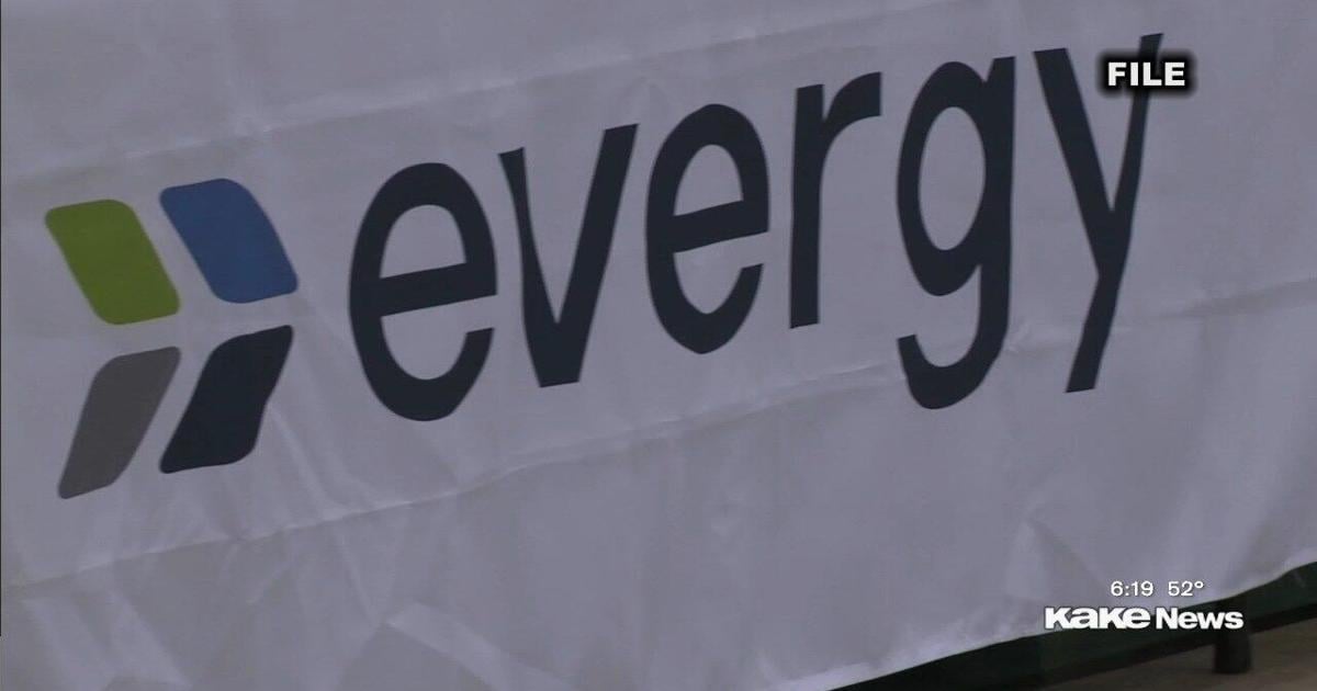 Planned power outage scheduled for Mount Hope Thursday night