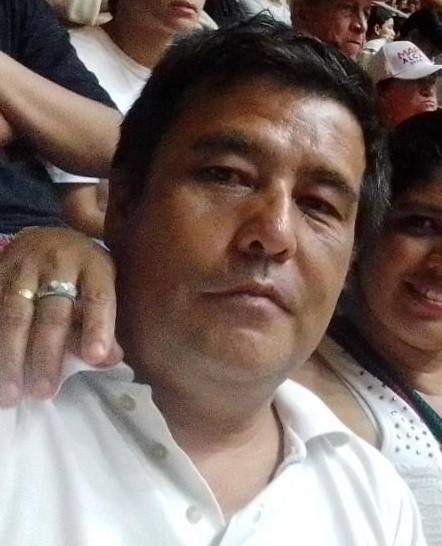 NO CESAN LAS RIÑAS EN LA COMUNA 6