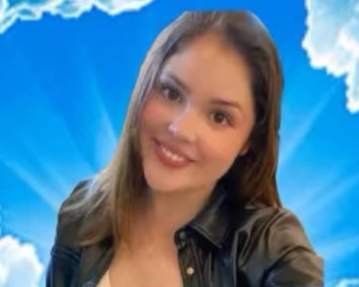 Nutricionista de 27 años: ¿Quién era la joven que estaba desaparecida y fue encontrada fallecida en Chillán?