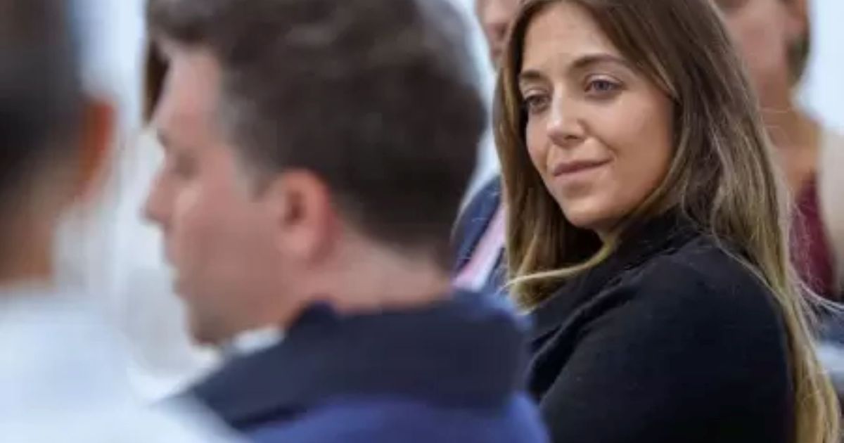 Presuntas coimas en Andis: renunció una funcionaría de Economía luego de que la justicia encontrara 700.000 dólares en su casa