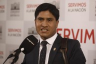 Retiran proyecto de ley que exigía título profesional a creadores de contenido