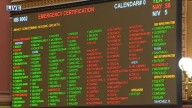Major housing bill passes state House on mostly party line vote