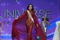 ¿Cuántas veces se ha coronado México en Miss Universo y quiénes son las reinas?