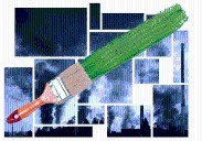 'Greenwashing', el engaño más sostenible