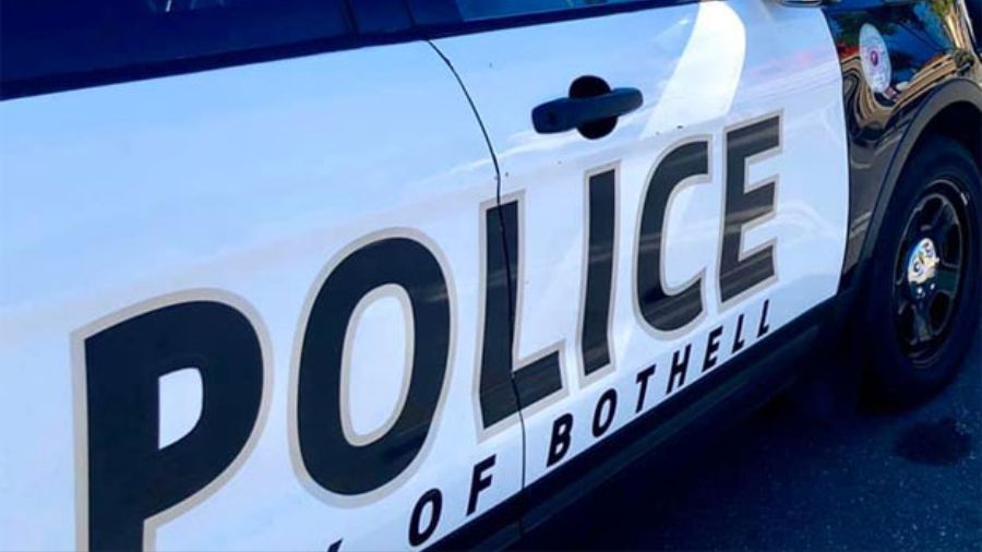 Mexican citizen sentenced for possessing images of child sex abuse