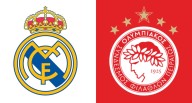 ¿A qué hora juega y por qué canal ver Real Madrid vs. Olympiacos por la UEFA Champions League 2025?