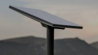 SpaceX informa que algunas antenas de Starlink dejarán de funcionar: las versiones afectadas