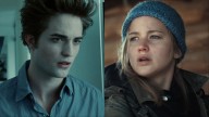 Jennifer Lawrence Can't Get Over Robert Pattinson Saying He'd Return For A New Twilight Movie And Other Shenanigans In His Lie Detector Test