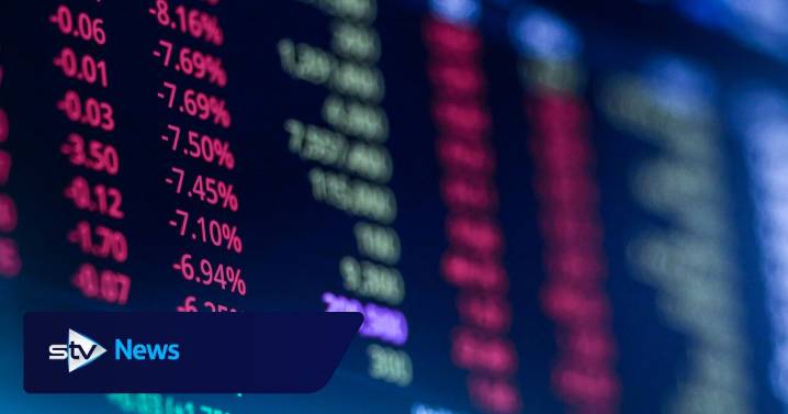 Scotland ‘on track’ to issue first bonds in 2026