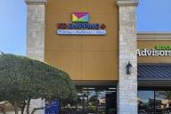 KD Shipping Plus now offers packing, printing ...