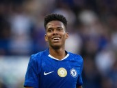 Maresca reacts to Estevao, Yamal comparisons, wants Chelsea star to take specific approach