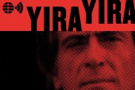 La religión es una cruz