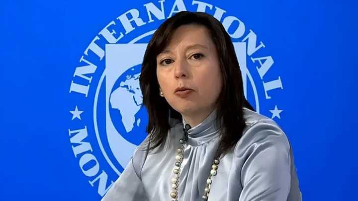 El FMI le advirtió al Gobierno que el régimen cambiario debe facilitar la acumulación de reservas