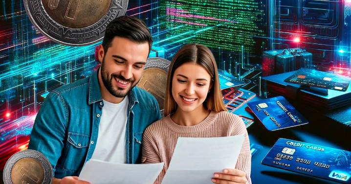 Productos de inversión: ¿Por qué esta prestación permite a las empresas cuidar a sus empleados?