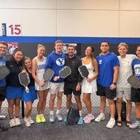 Utah State University starting petition for Brigham Young University