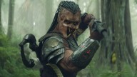 Predator Box Office: Badlands Surprises With Record Opening Weekend