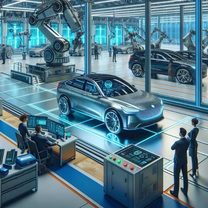 1,200 km Chase: Delhi Police Nab Carjacker in Bihar