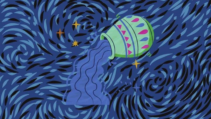 Horoscope Today, November 16 By Astrologer Sundeep Kochar: Aquarius, Optimism And Good Health Define Your Day