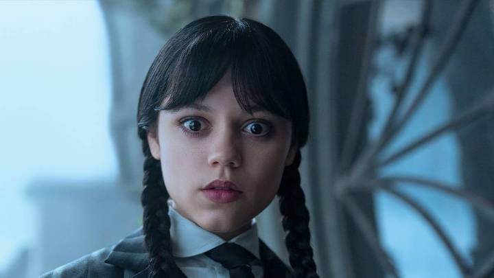 Jenna Ortega Confirms 'Wednesday' Season 3 Is Already Solving One of Season 2's Biggest Problems