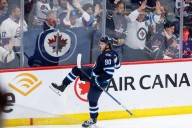 Winnipeg Jets prospect update: How 15 young players are doing so far this season