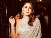 Kareena Kapoor drops rare family pictures for Nitasha Nanda’s birthday