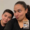 Silver Spring Boy Comes Home After Severe Middle School Brain Injury As Mom Shares Update