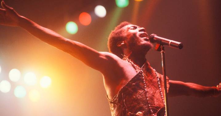 Jimmy Cliff, reggae legend and Jamaican icon, dies at 81