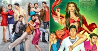 Mastiii 4 Box Office Collection Day 2: Vivek Oberoi Starrer Earns 35% Of Great Grand Masti’s Lifetime In 48 Hours!
