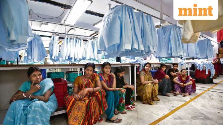 New labour codes redefine wages, boost gratuity and benefits