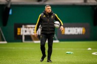 Renewed trust at the top helping Wolves Women continue impressive form