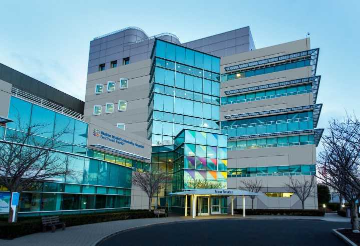 Staten Island University Hospital recognized for cardiac and prostate surgery excellence