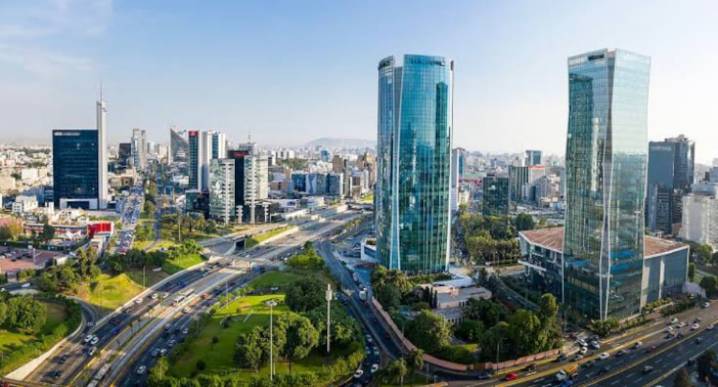 Declaración jurada del beneficiario final próximo a vencer: Los criterios y vacíos legales