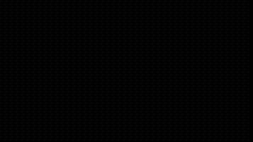 9 dead in J&K blast: CCTV shows moment 'white-collar' module explosives exploded inside Nowgam police station; chilling video shows impact