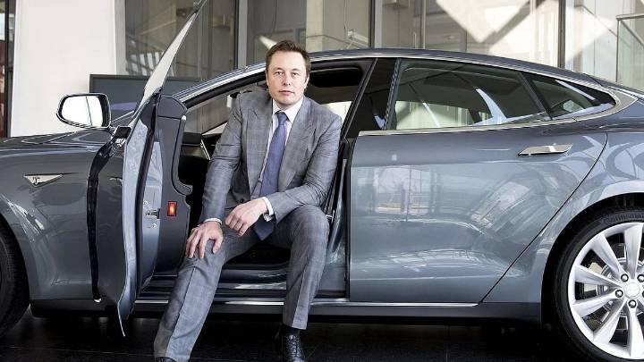 Tesla To Approve $1 Trillion Pay For Musk? Four Key Things To Know Before Big Shareholder Decision Today