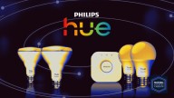 Philips Hue is a Readers Choice Award winner: Why readers like the smart light brand