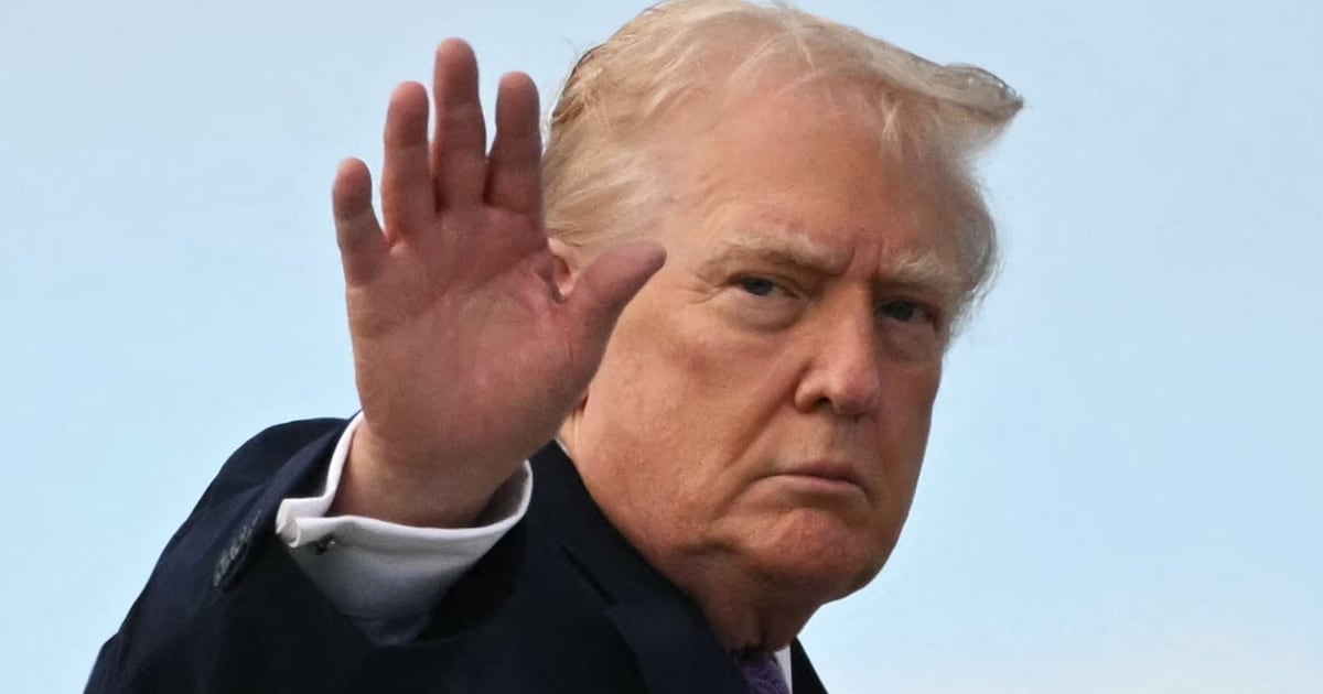 Trump Hurls Bizarre Attack on Dem Candidate: 'Disdains Country Music'