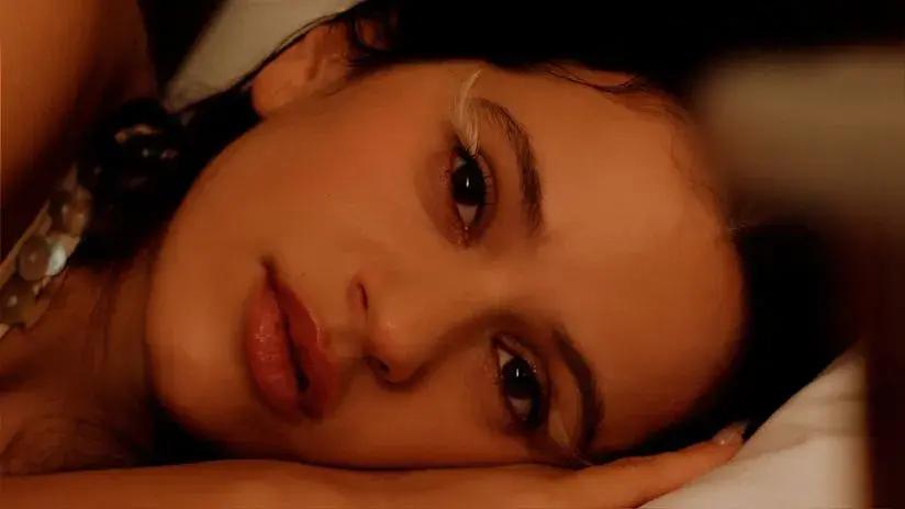 Rosalía rompe el molde con ‘LUX’: sin trap ni reguetón, pero con una mezcla de idiomas y ritmos inesperados