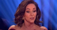 Shirley Ballas reveals 'pompous' comment from Strictly pro led to rift