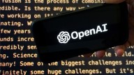 Watchdog group Public Citizen demands OpenAI withdraw AI video app Sora over deepfake dangers