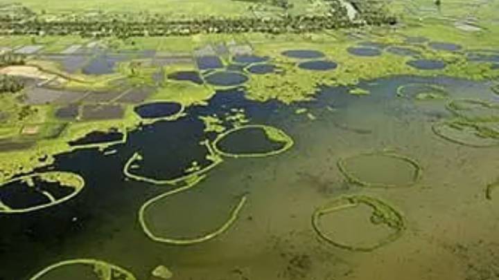 Tourist footfalls in Manipur plunge from 1.79 lakh to 17,000 amid ethnic unrest, costly airfares